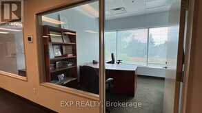 2 & 3 - 156 BULLOCK DRIVE Markham