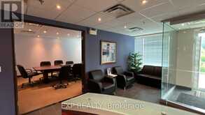 2 & 3 - 156 BULLOCK DRIVE Markham