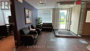 2 & 3 - 156 BULLOCK DRIVE Markham