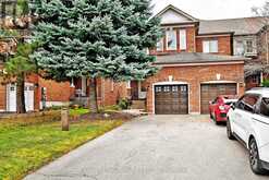 169 DENISE CIRCLE Newmarket