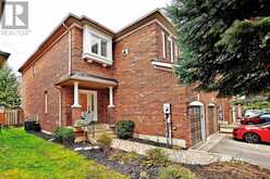 169 DENISE CIRCLE Newmarket