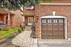 169 DENISE CIRCLE Newmarket