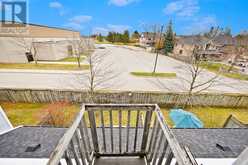 215 - 12421 NINTH LINE Whitchurch-Stouffville