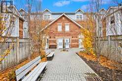 215 - 12421 NINTH LINE Whitchurch-Stouffville