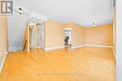 215 - 12421 NINTH LINE Whitchurch-Stouffville