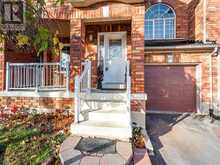 MAIN/2 - 105 WINDWARD CRESCENT Vaughan