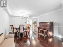 MAIN/2 - 105 WINDWARD CRESCENT Vaughan