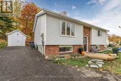 787 BIRCHWOOD DRIVE Midland