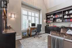 434 SMITH LANE Oakville