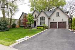 434 SMITH LANE Oakville