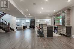 434 SMITH LANE Oakville