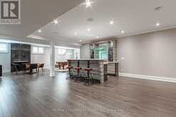 434 SMITH LANE Oakville