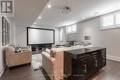 434 SMITH LANE Oakville