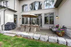 434 SMITH LANE Oakville