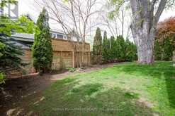 434 SMITH LANE Oakville