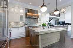 434 SMITH LANE Oakville