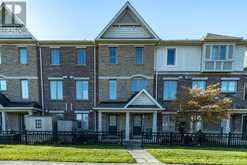 114 CEDAR LAKE CRESCENT Brampton