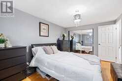 UPPER - 15 NANCY MCCREDIE DRIVE Brampton