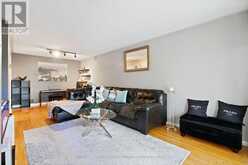 UPPER - 15 NANCY MCCREDIE DRIVE Brampton