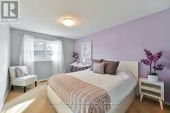 2368 FOLKWAY DRIVE Mississauga