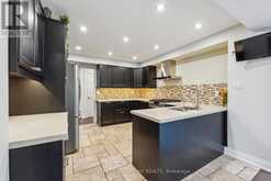 99 KENPARK AVENUE Brampton