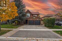 99 KENPARK AVENUE Brampton