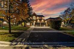 99 KENPARK AVENUE Brampton