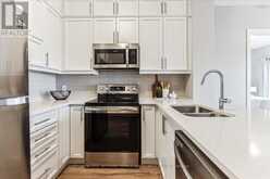 535 - 102 GROVEWOOD COMMON Oakville