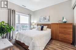 535 - 102 GROVEWOOD COMMON Oakville