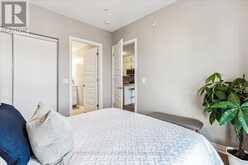 535 - 102 GROVEWOOD COMMON Oakville