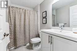 535 - 102 GROVEWOOD COMMON Oakville