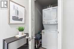 535 - 102 GROVEWOOD COMMON Oakville