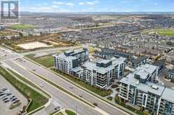 535 - 102 GROVEWOOD COMMON Oakville