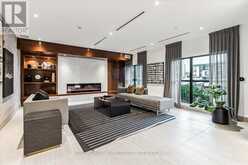 535 - 102 GROVEWOOD COMMON Oakville