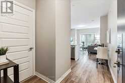 535 - 102 GROVEWOOD COMMON Oakville