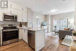 535 - 102 GROVEWOOD COMMON Oakville