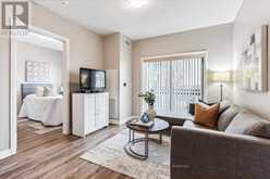 535 - 102 GROVEWOOD COMMON Oakville