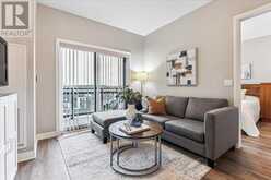 535 - 102 GROVEWOOD COMMON Oakville