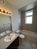 312- 32 - 10 HALLIFORD PLACE Brampton