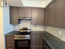 312- 32 - 10 HALLIFORD PLACE Brampton