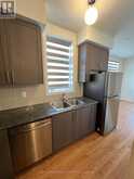 312- 32 - 10 HALLIFORD PLACE Brampton