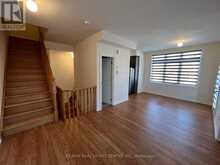 312- 32 - 10 HALLIFORD PLACE Brampton