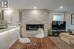 2185 WHITWORTH DRIVE Oakville