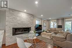 2185 WHITWORTH DRIVE Oakville