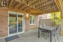 2185 WHITWORTH DRIVE Oakville