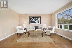 281 PARKVIEW HILLS DRIVE Cobourg