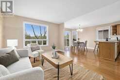 281 PARKVIEW HILLS DRIVE Cobourg