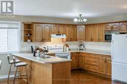 281 PARKVIEW HILLS DRIVE Cobourg