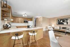 281 PARKVIEW HILLS DRIVE Cobourg