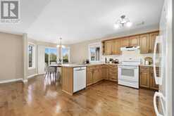 281 PARKVIEW HILLS DRIVE Cobourg